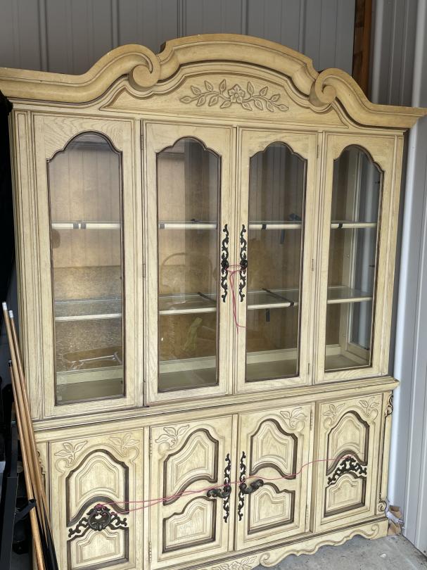 Storage Unit Auction in White Marsh, MD at White marsh self storage